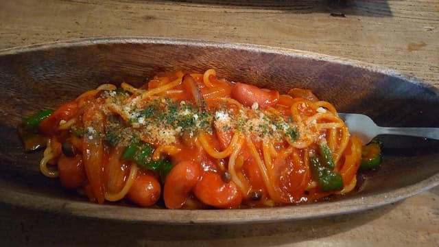 アリーカフェ - サブ画像1