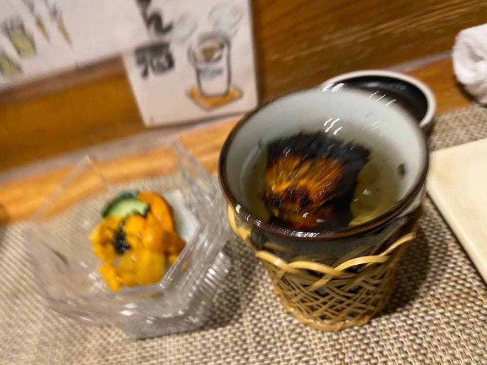 ととくいや 啓