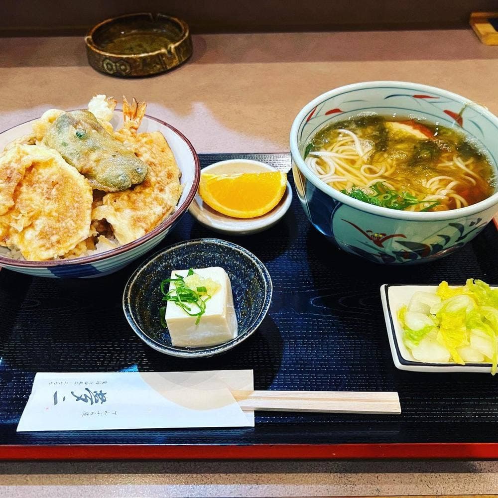 夢二