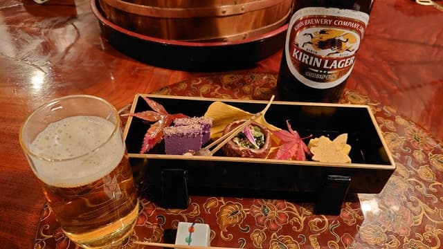豆水楼 祇園店 - サブ画像2