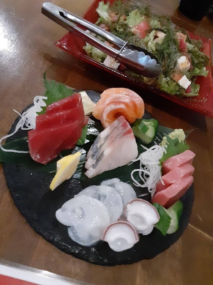 居酒屋 くぅ