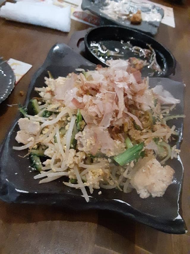 居酒屋 くぅ - サブ画像1