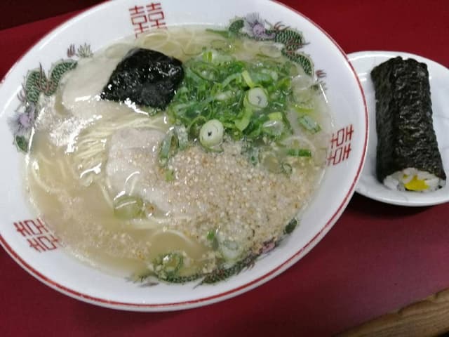 泰平楼 - サブ画像1
