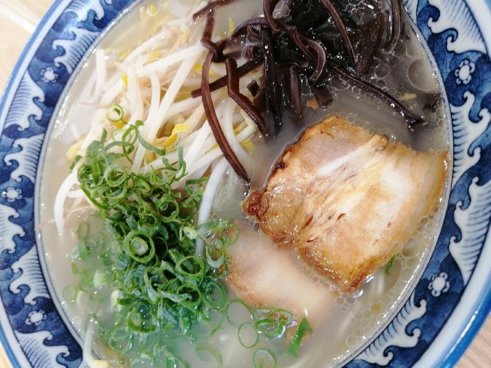 新まんまる