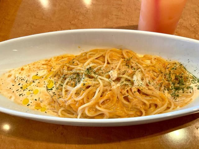 プチ・ボヌール - サブ画像1