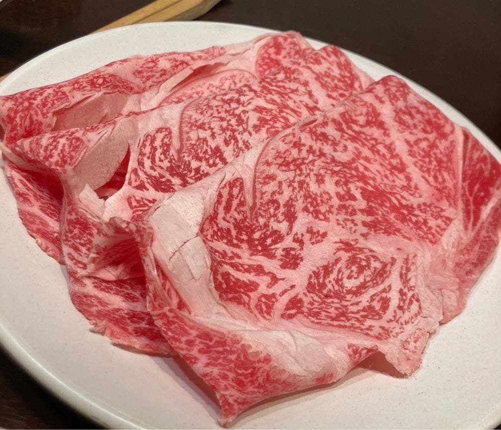 木曽路 銀座五丁目店