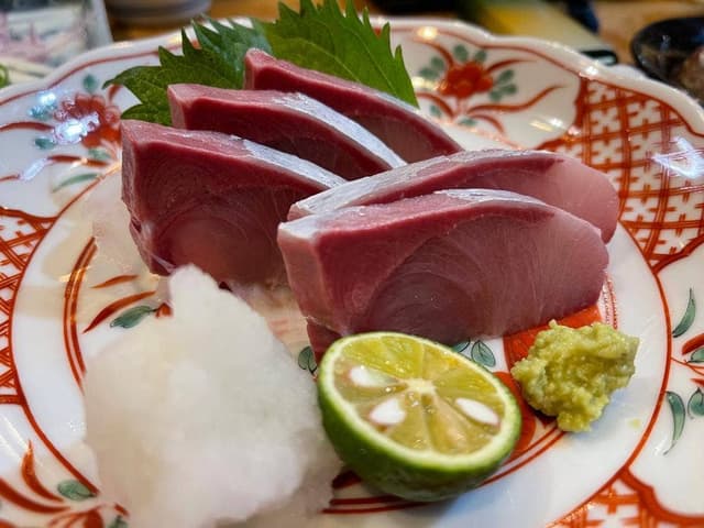 みつぼ - サブ画像2