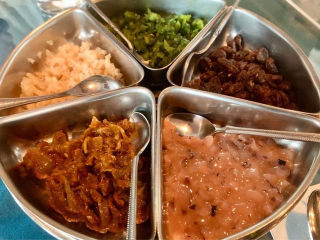 ステーキハウス榊原 - サブ画像2