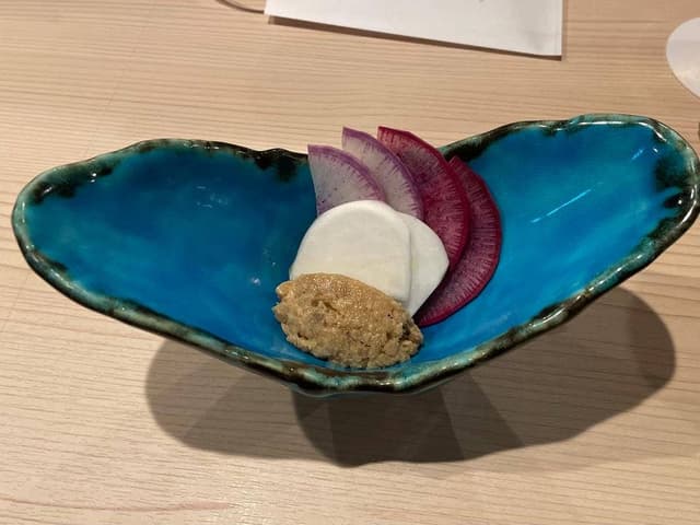 焼鳥 さえき - サブ画像1