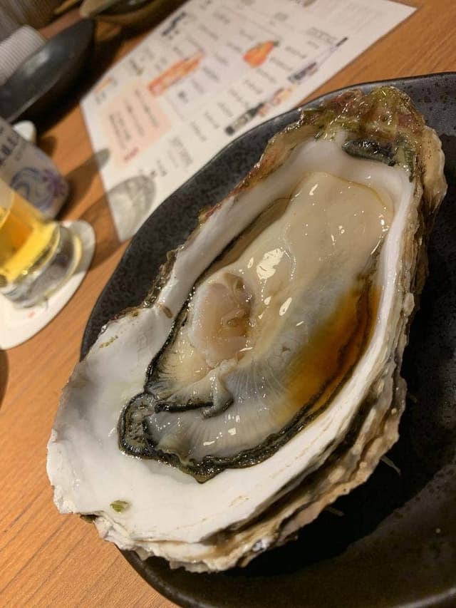 くらのあかり人形町大門通り店 - サブ画像1