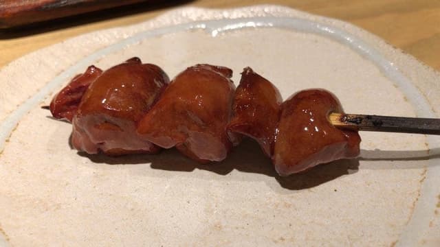 ヨシモリ - サブ画像2