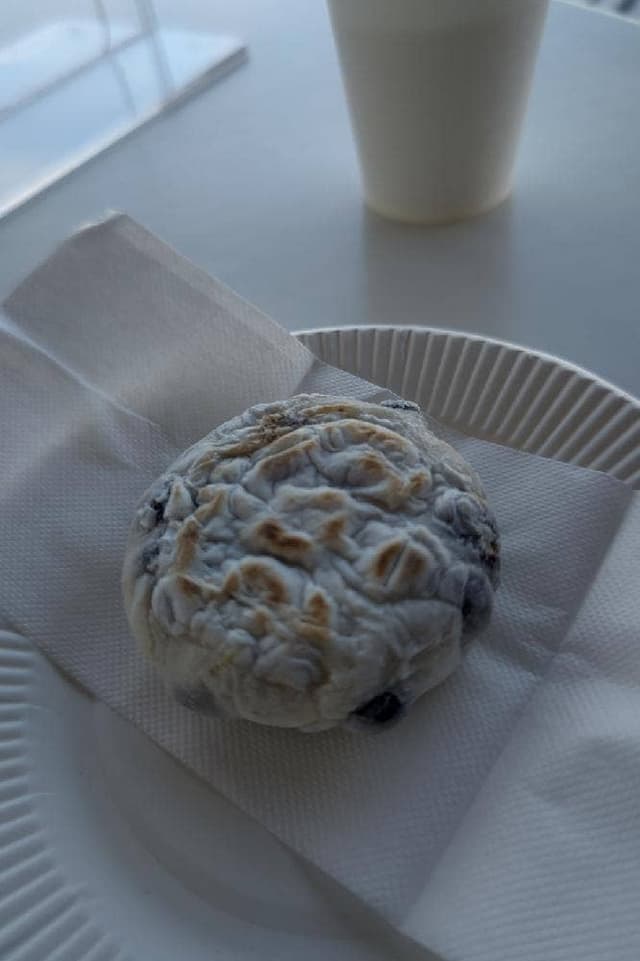 カンパーナ六花亭 - サブ画像1