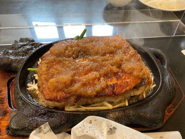 はやぶさ - サブ画像3