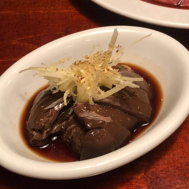 MIYAUCHI - サブ画像2