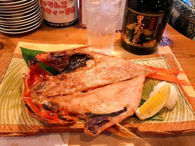 おでん酒場 べっぴん - サブ画像1