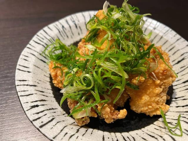 個室和食居酒屋 橋蔵 - サブ画像2