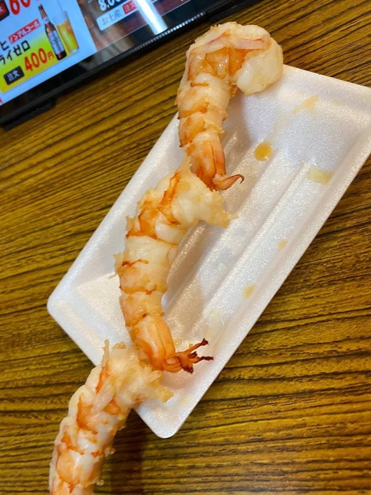 鱧秀 知恩院前店