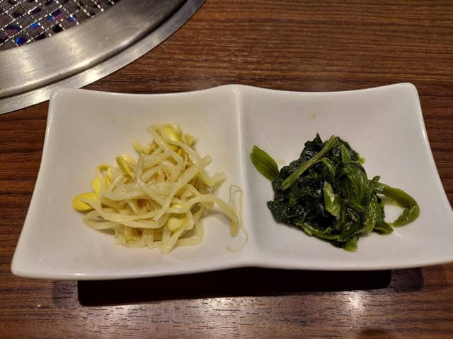 伊藤課長 イオンモール和歌山店 - サブ画像2