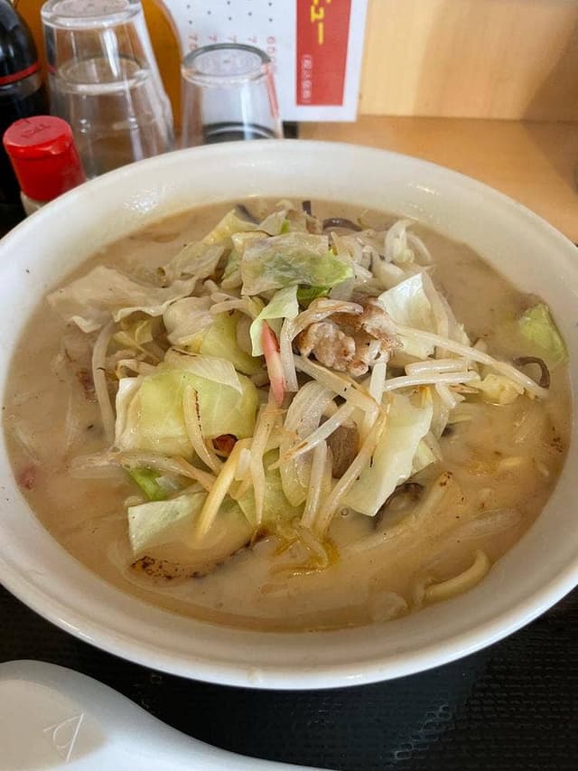 一膳や - サブ画像1