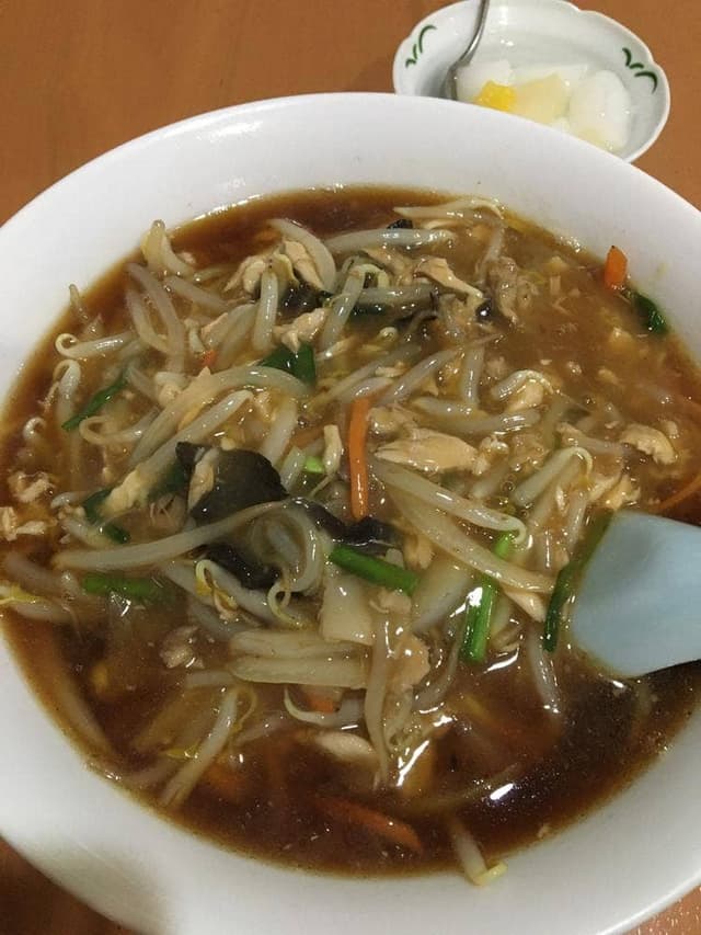 桂林飯店 - サブ画像1