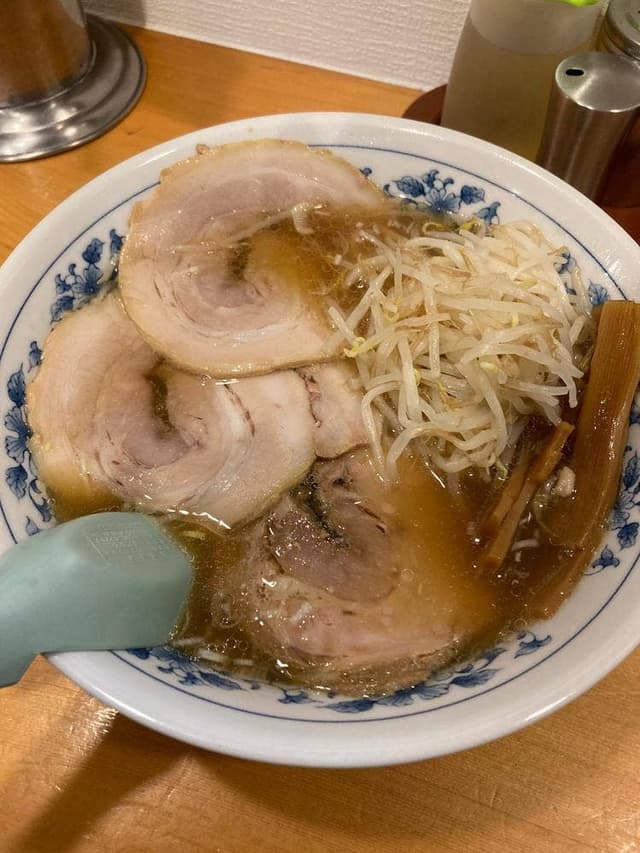 静雨庵 - サブ画像3