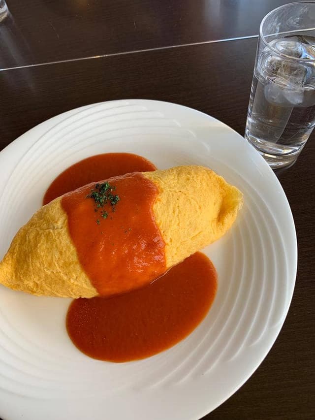 おかげ横丁はいからさん - サブ画像1