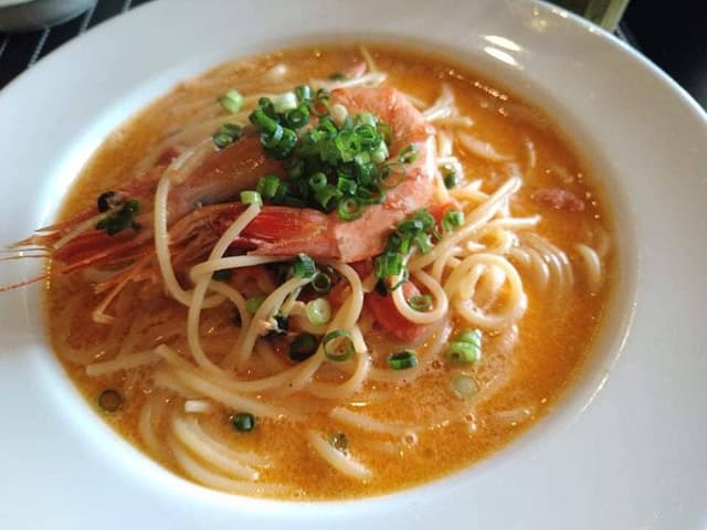 ビストロ&ワインバー BARIN - サブ画像1