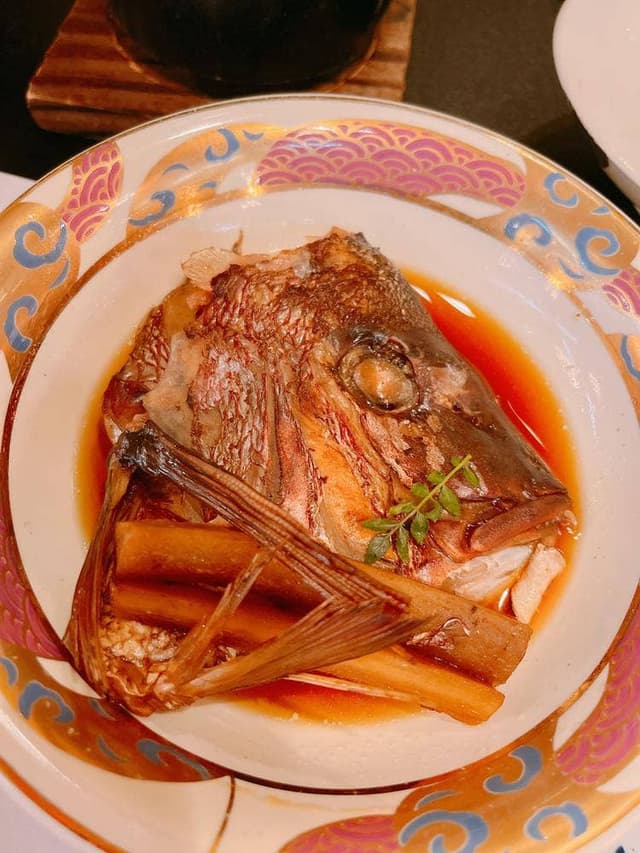 望湖楼 - サブ画像2