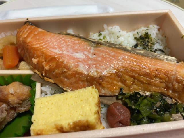 ゑびすDaikoku エキュート品川店 - サブ画像1