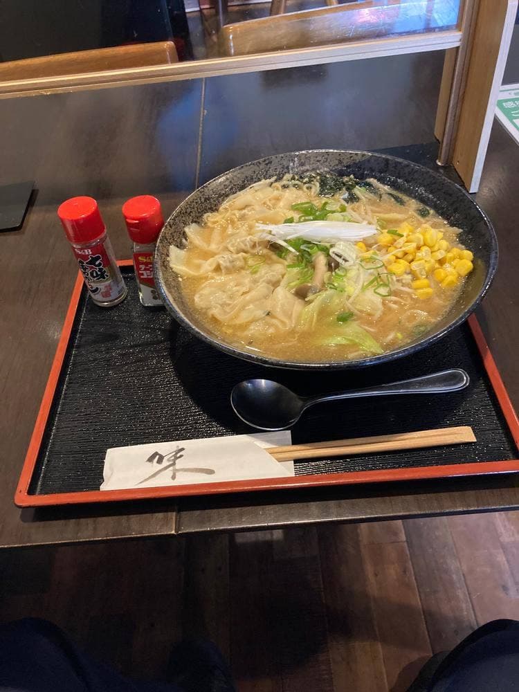 キッチンハウス トトロ