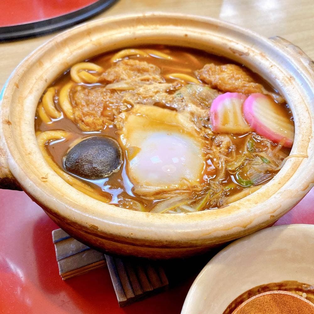 サガミ久居店