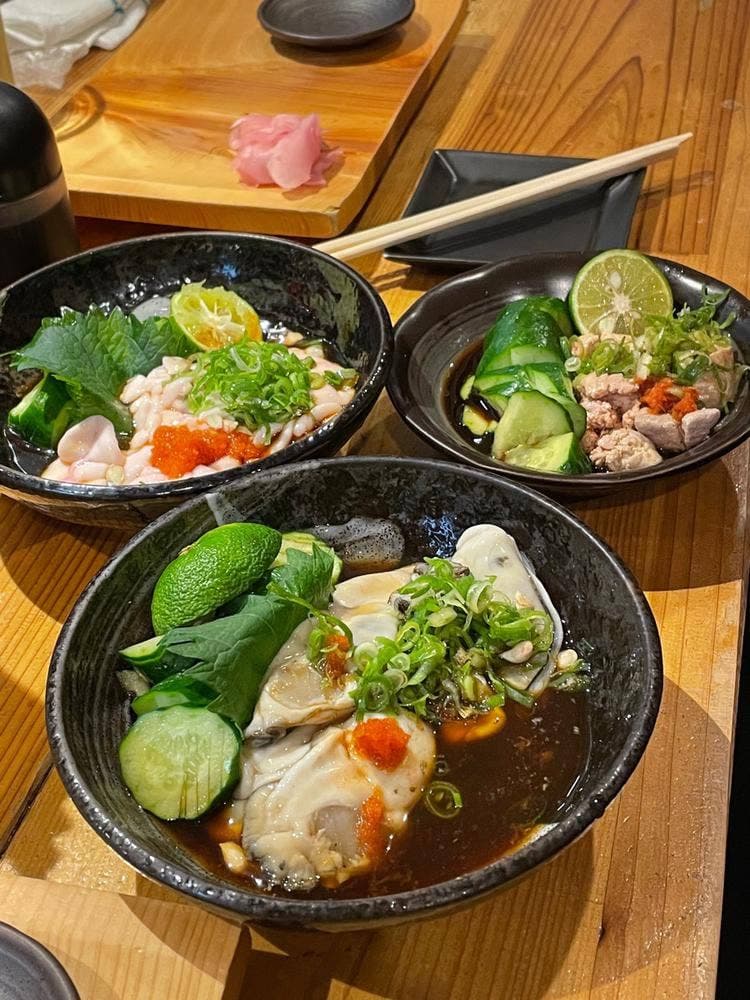 金時寿し