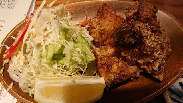 玉翠 - サブ画像2