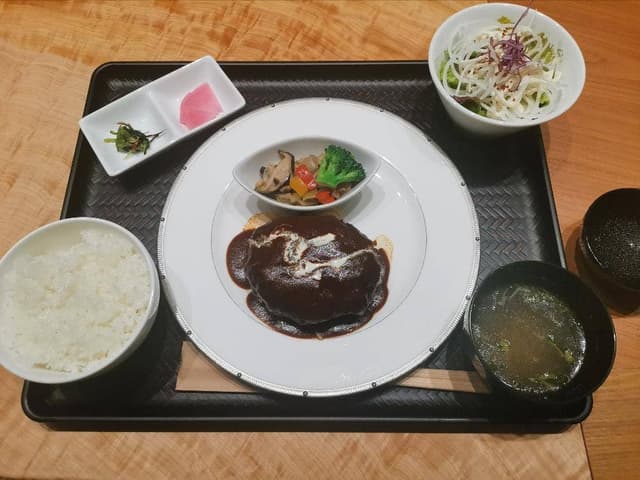 神戸牛懐石511 - サブ画像3