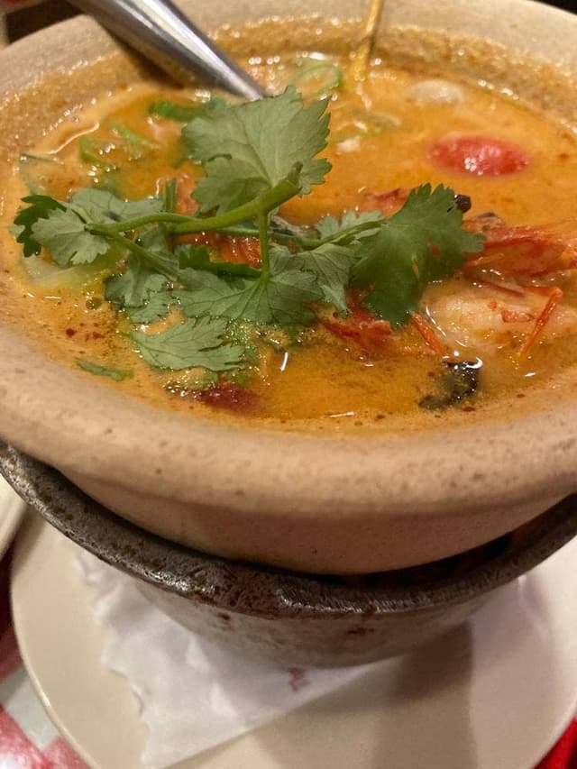 コピーピー 小杉店 - サブ画像1