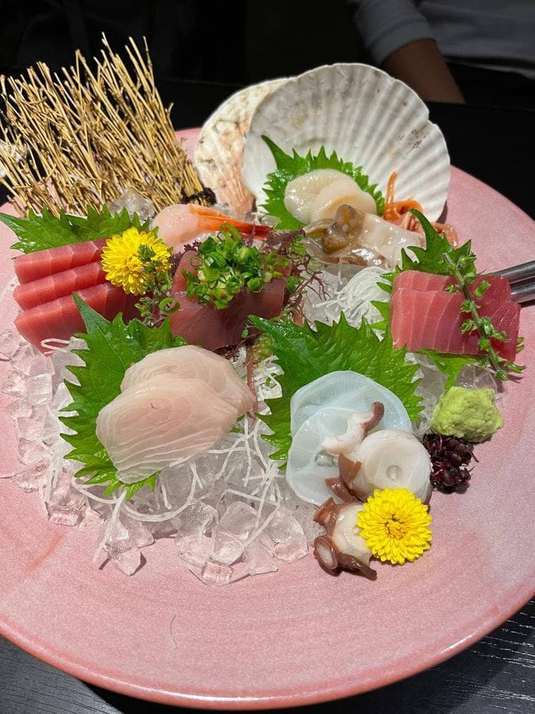 美喜仁館 太田店