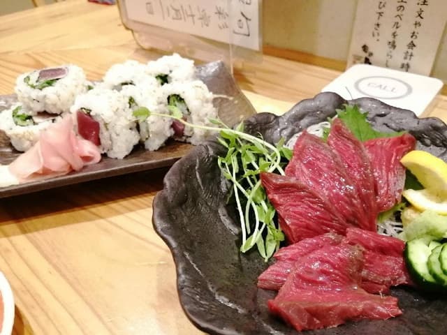 旬彩 卓 - サブ画像2