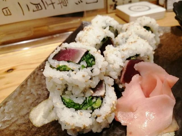 旬彩 卓 - サブ画像3