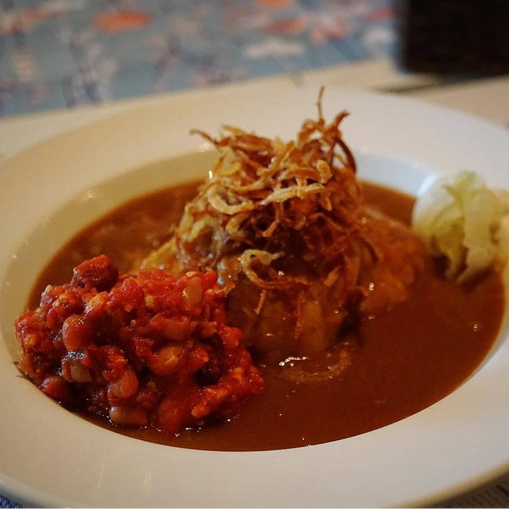 美豆木コーヒー