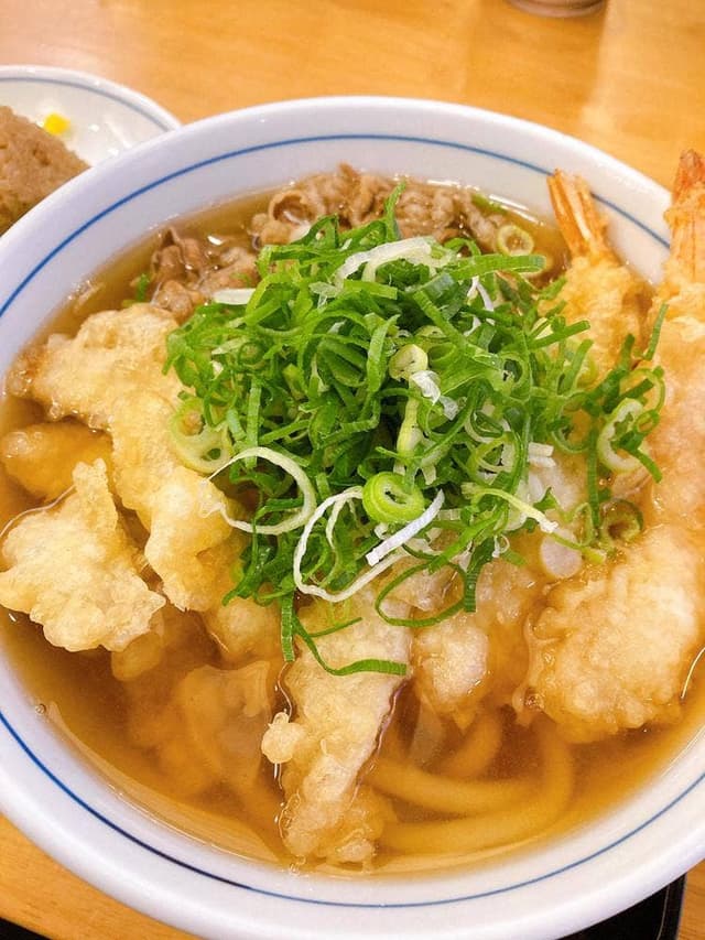 ウエスト 戸畑店 - サブ画像1