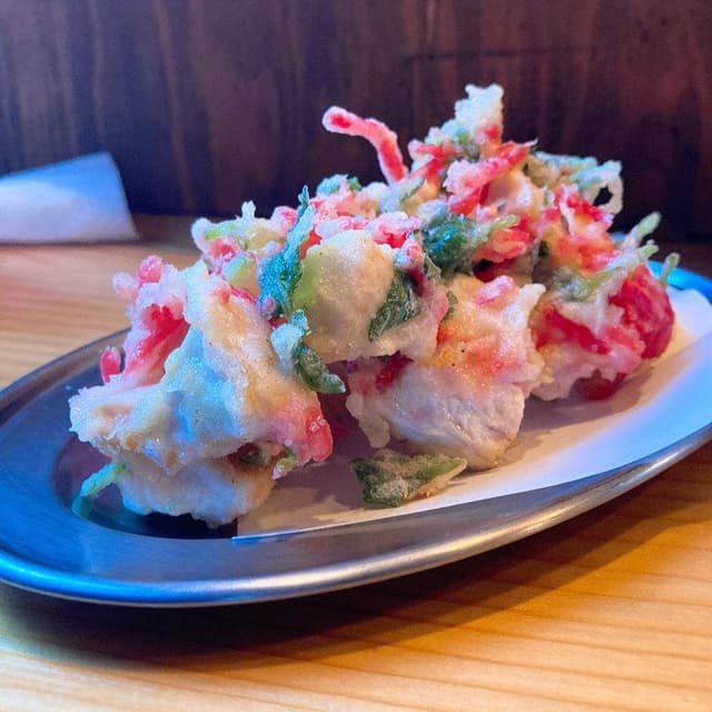 大衆酒場 どろ六 曙橋店 - サブ画像3