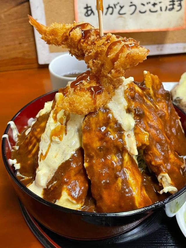 MICRO - サブ画像1