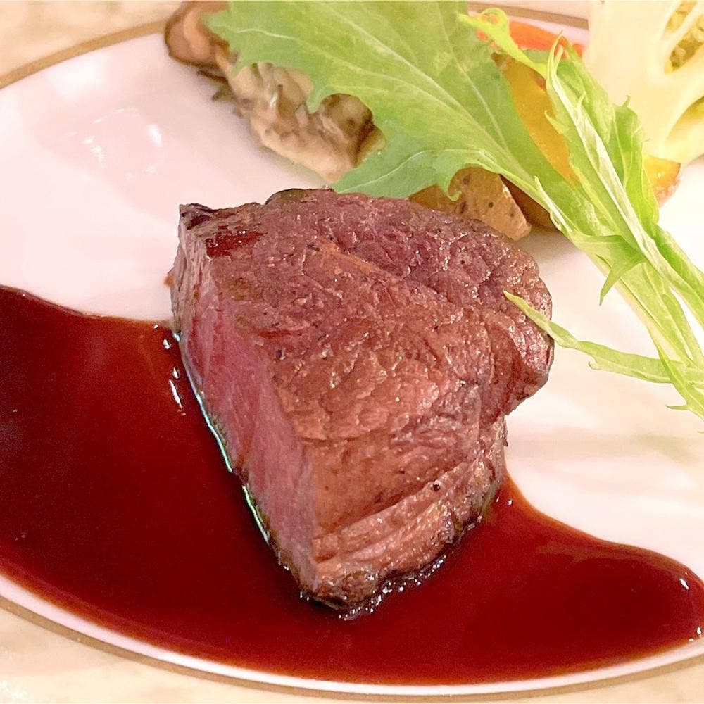 クラブマルヤマ59