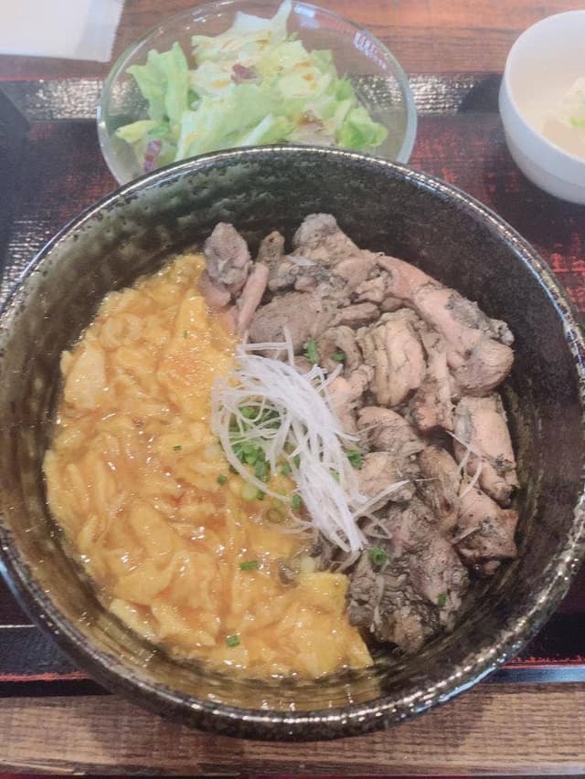 日本橋 ぼんぼり - サブ画像3