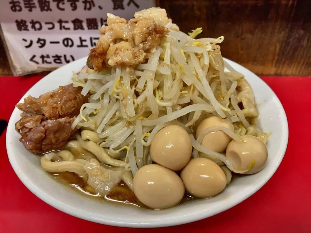 蓮爾 登戸店