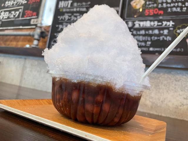 CREAM CREAM - サブ画像2