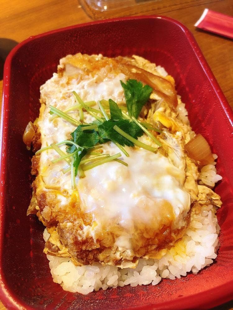 なまはげEX 田町店