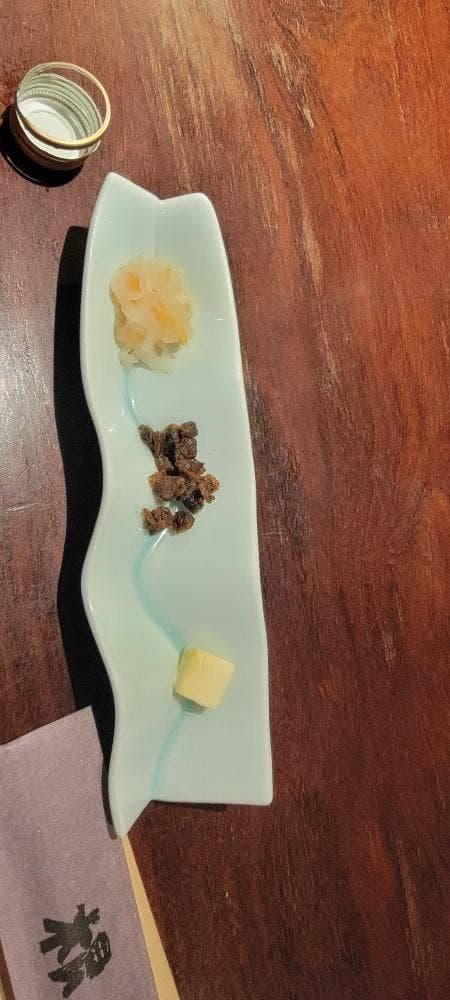 てまひま料理 根っこや - サブ画像2