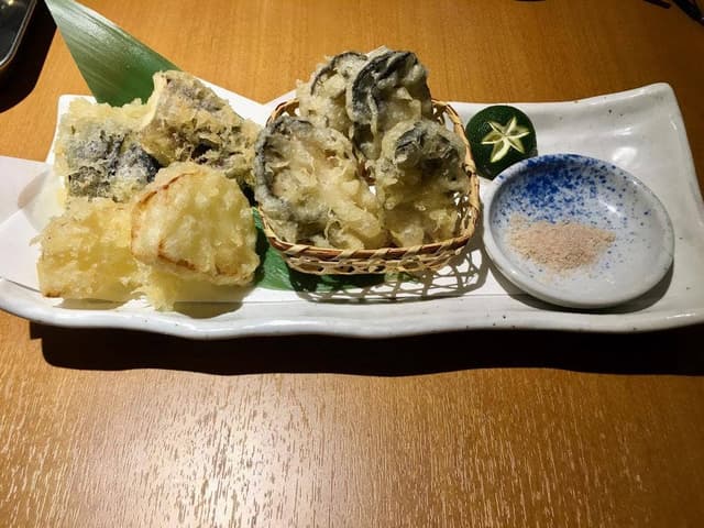 かき小屋 厚岸水産 豊田元城店 - サブ画像2