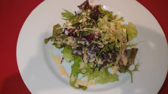 orizzonte - サブ画像3